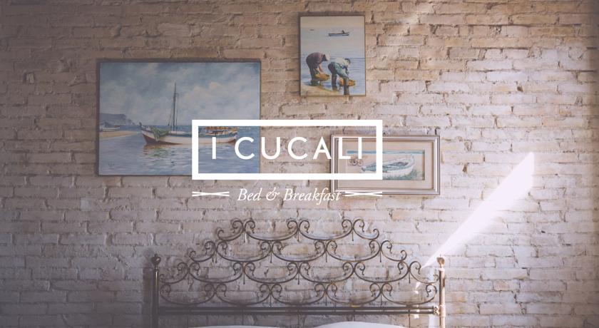 Мини-отель I Cucali