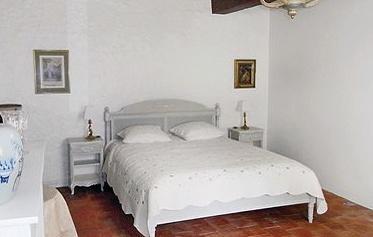 Апартаменты Holiday home Luynes MN-1421