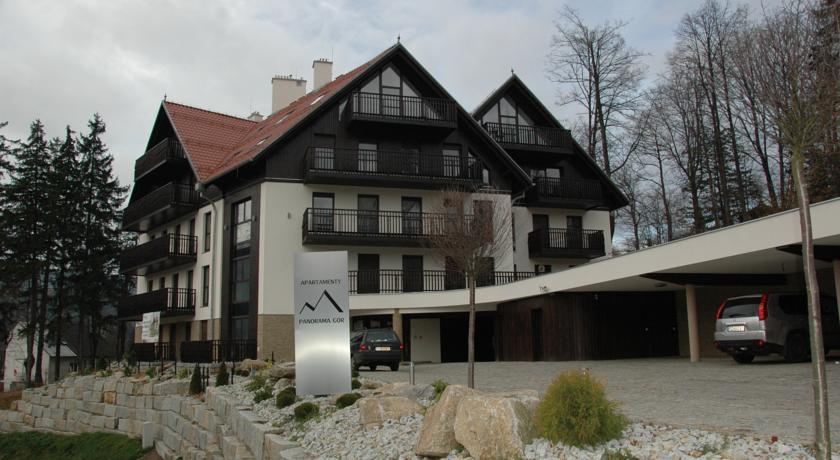 Apartament 7