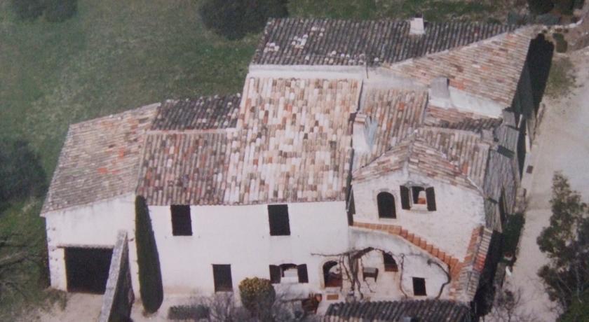 Апартаменты Holiday home Des Borrys