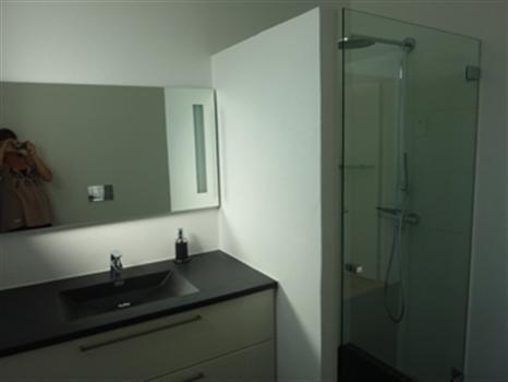 Апартаменты Holiday home Lübker Allé 118 Lübker Golf Resort