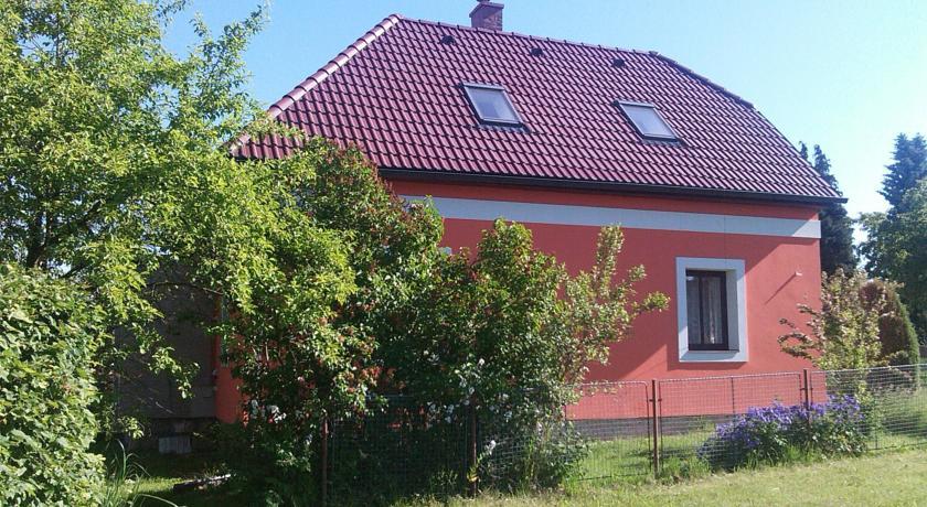 Апартаменты Apartmán Bystré
