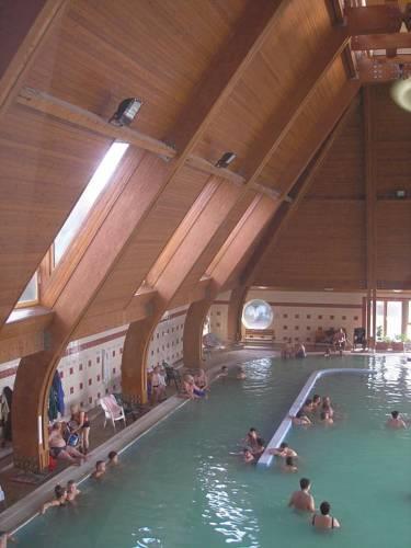 Апартаменты Casa Amicalis