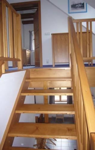 Апартаменты Holiday home Janou u/Vis GH-761