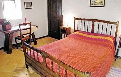 Апартаменты Holiday home Masseube L-805