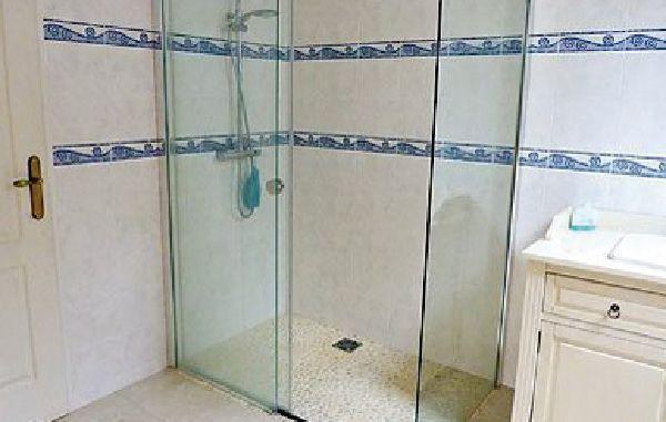 Апартаменты Holiday home Les Croutes AB-1401