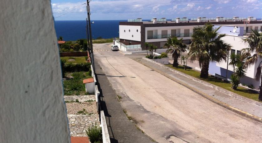 Апартаменты Moinho do Roque