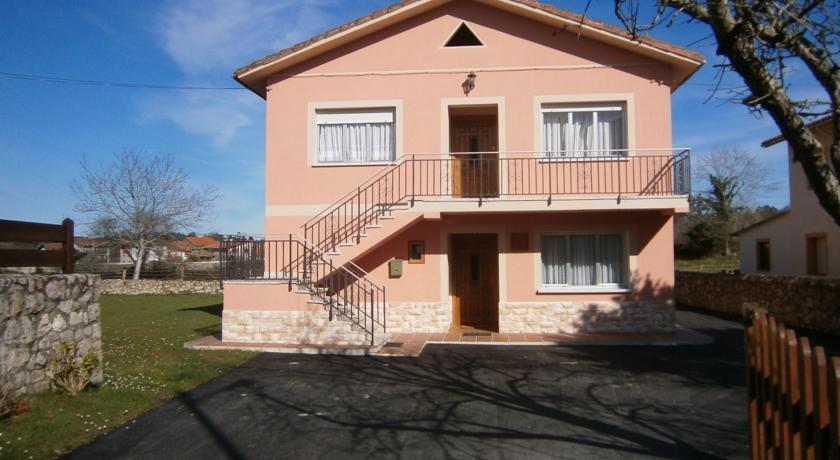 Отель Apartments el Payu