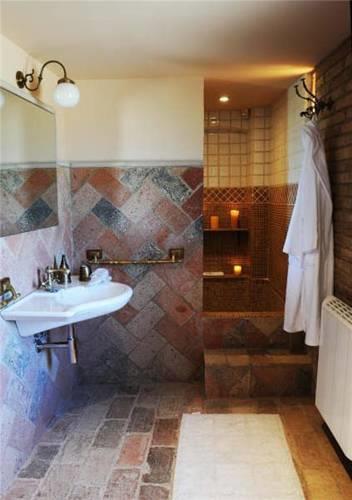 Апартаменты Holiday home Vimbodi