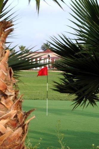 Отель Disìo Resort