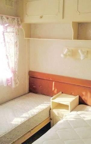 Апартаменты Holiday home Retowo 4 46