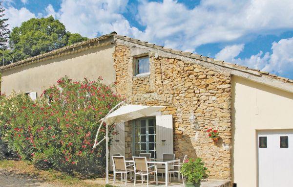 Апартаменты Holiday home Couemes-Vaucé N-776