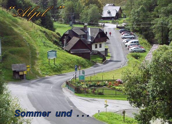 Апартаменты Gästehaus Zur Waldschule