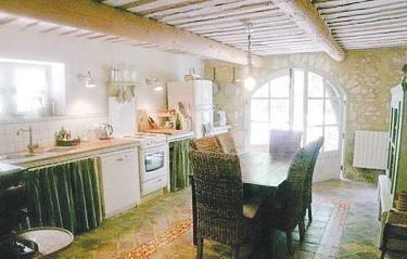 Апартаменты Holiday home Quartier les Baquis H-891