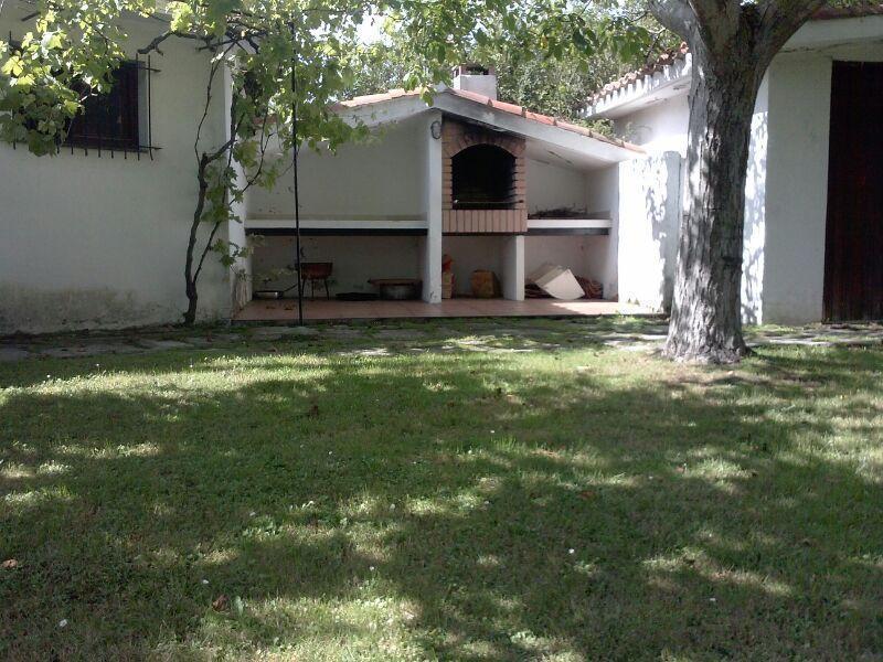 Апартаменты Holiday home Azkorri