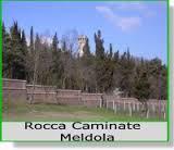 Апартаменты Casa Vacanze Bazzola