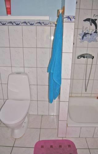 Апартаменты Holiday home Humble 1