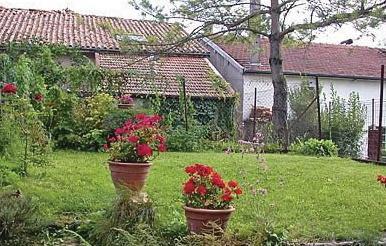 Апартаменты Holiday home Rarecourt QR-899