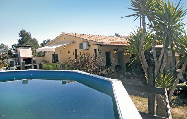 Апартаменты Holiday home Meijelsedijk J-880