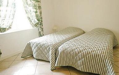 Апартаменты Holiday home Les Prés K-768