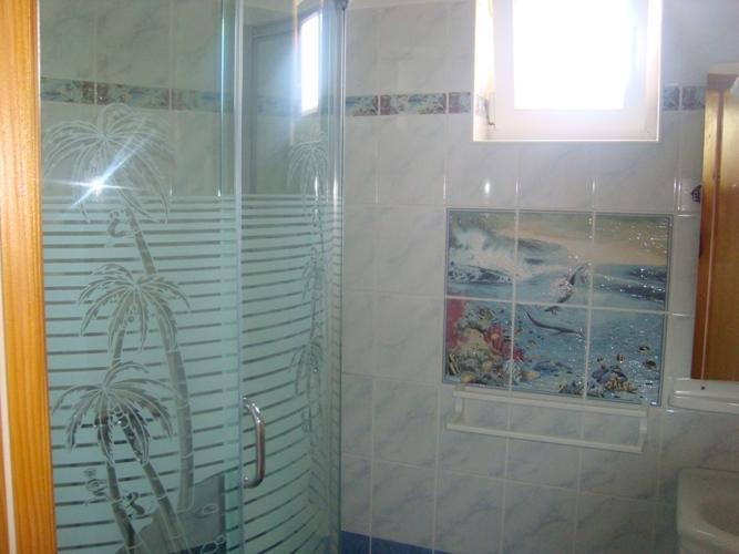 Апартаменты Apartments Ostojic