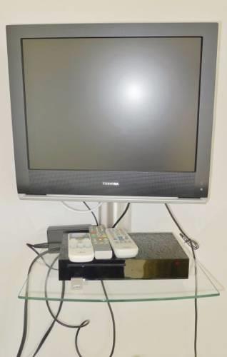 Апартаменты Holiday home Beaucaire 33