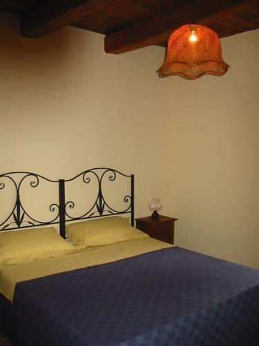 Отель I Cedri Agriturismo