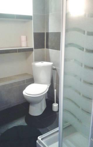 Apartment Marseille KL-1006