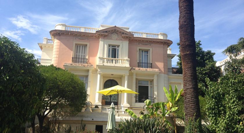 Villa Primavera