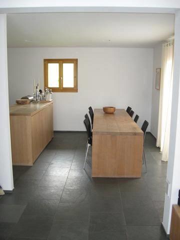 Отель Chalet Les Eriez