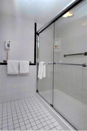 Отель Stationpark All Suite Hotel