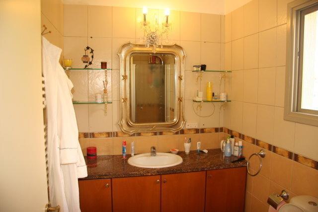 Вилла Villa Julia