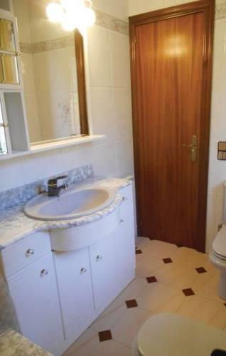 Апартаменты Holiday home Sot de les Ginesterres J-524