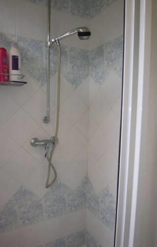 Апартаменты Holiday home Svatava CD-698
