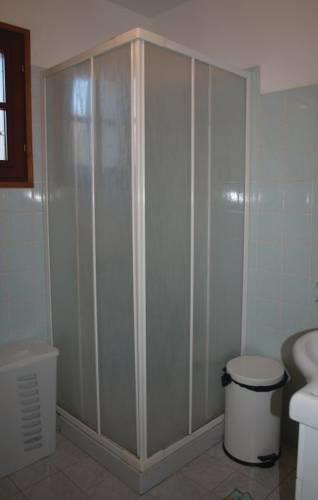Holiday home Szeged IJ-643