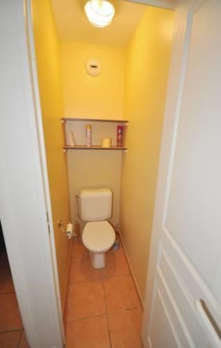 Апартаменты Apartment Marciac AB-1219