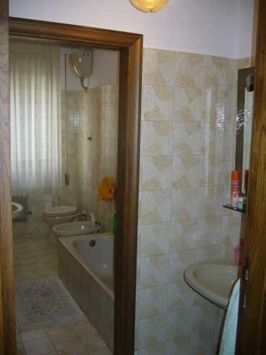 Апартаменты B&B Da Roby