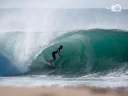 Excelente Moradia junto à Praia