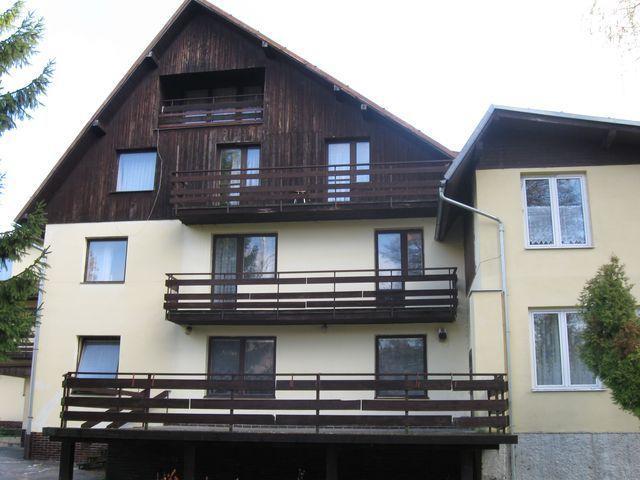 Отель Hotel Reoneo
