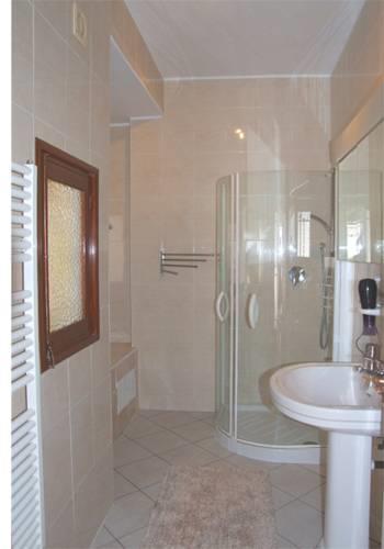 Апартаменты Chalet Celeste