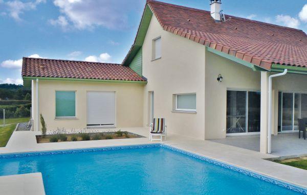 Апартаменты Holiday home Hluboka n/Vltavou MN-719