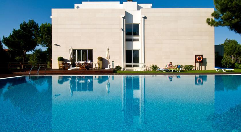 Отель Miravillas Hotel