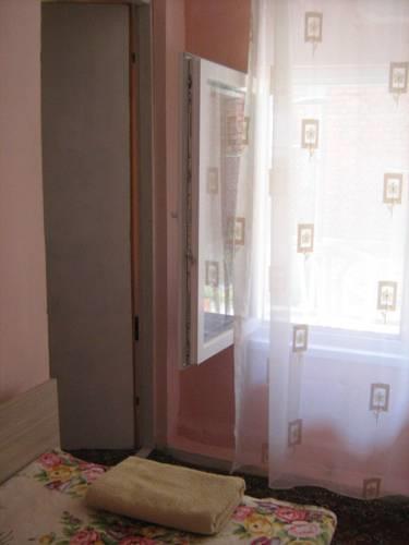 Гостевой дом Guest House Venezia