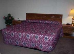 Отель Rodeway Inn Red Wing