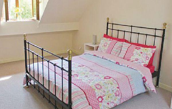 Апартаменты Holiday home Pullay WX-1156