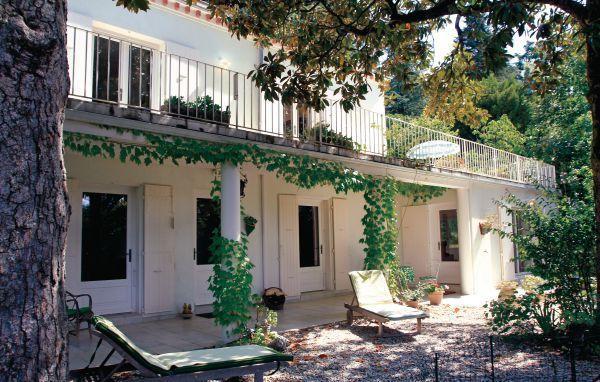 Апартаменты Holiday home Chemin de Gery K-836