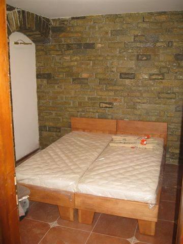 Apartment Irena