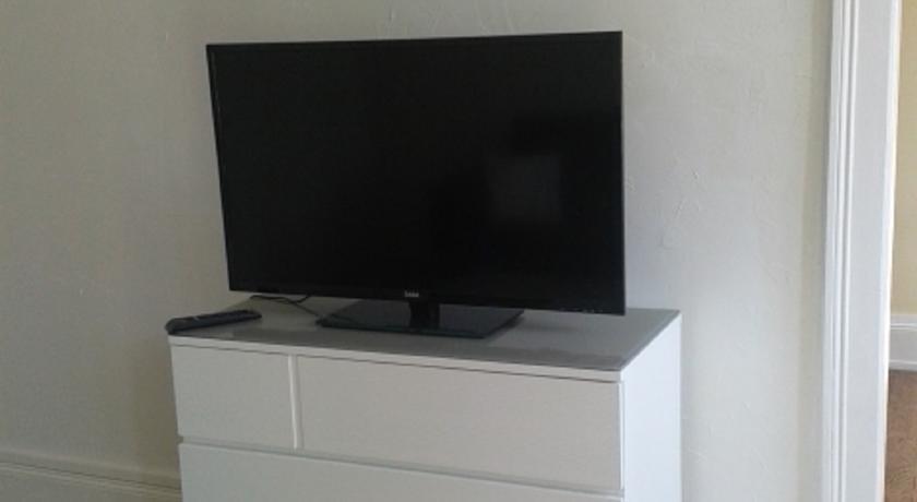 Appartement Modern Art