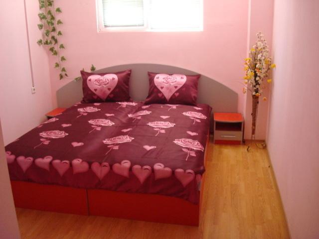 Хостел Hostel Shatrata