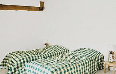 Апартаменты Holiday home Les Prés P-764